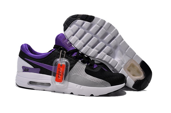 Nike Air Max 87 men shoes-004