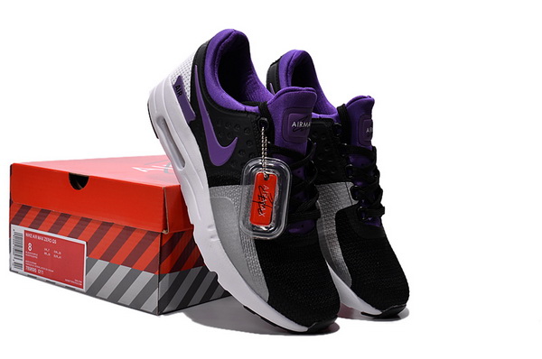 Nike Air Max 87 men shoes-004