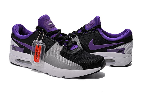 Nike Air Max 87 men shoes-004