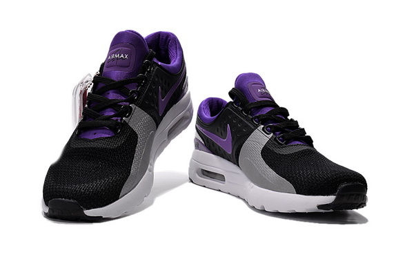 Nike Air Max 87 men shoes-004