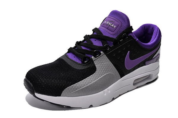 Nike Air Max 87 men shoes-004