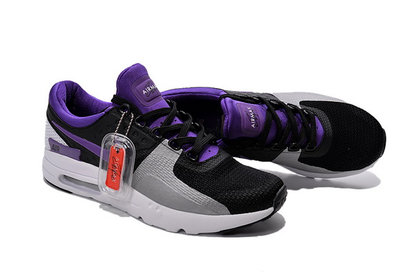 Nike Air Max 87 men shoes-004