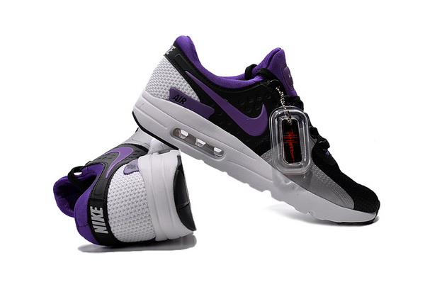 Nike Air Max 87 men shoes-004