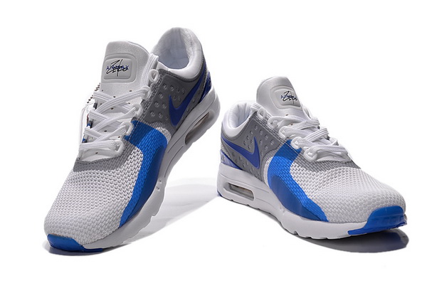 Nike Air Max 87 men shoes-005