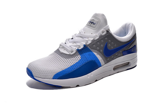 Nike Air Max 87 men shoes-005