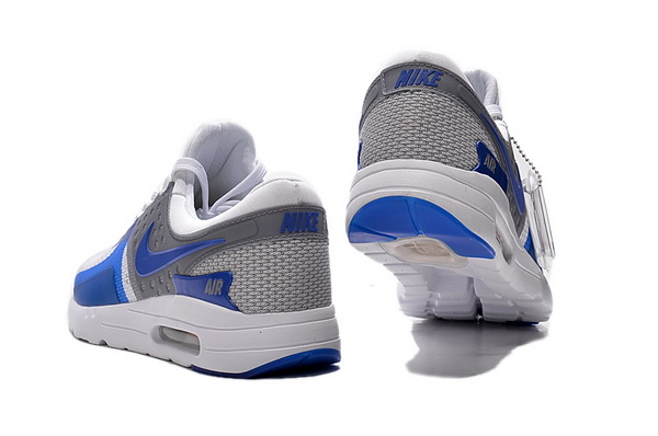 Nike Air Max 87 men shoes-005