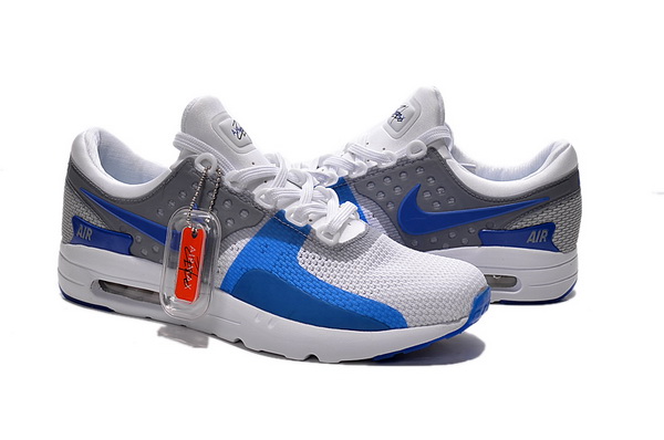 Nike Air Max 87 men shoes-005