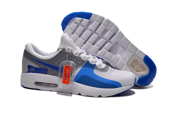 Nike Air Max 87 men shoes-005