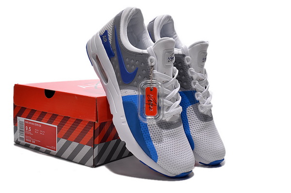 Nike Air Max 87 men shoes-005