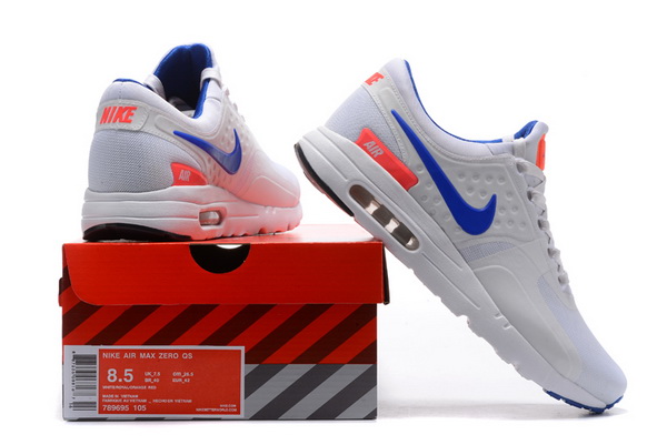 Nike Air Max 87 men shoes-009