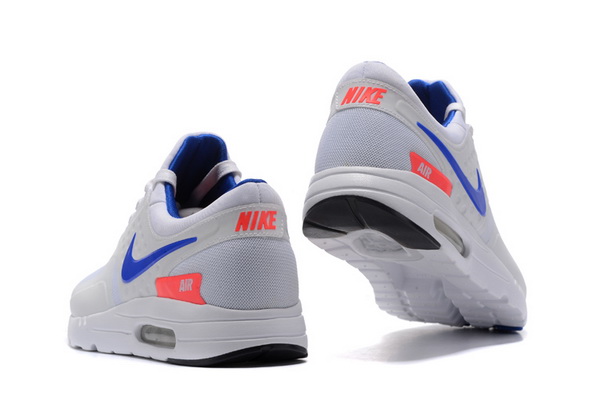 Nike Air Max 87 men shoes-009