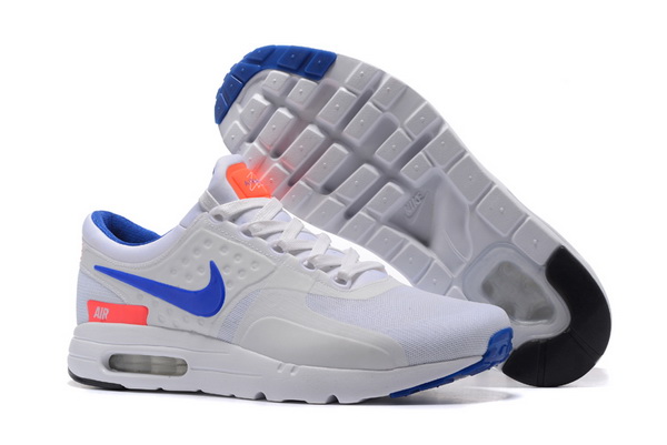 Nike Air Max 87 men shoes-009