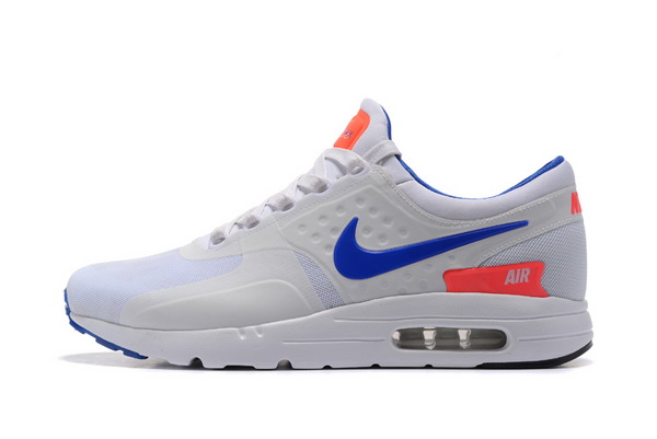 Nike Air Max 87 men shoes-009