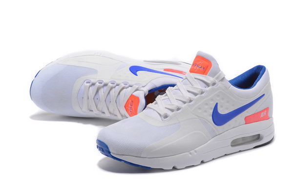 Nike Air Max 87 men shoes-009