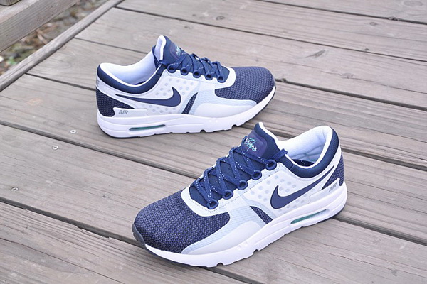 Nike Air Max 87 men shoes-010