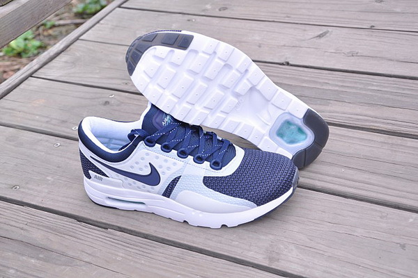 Nike Air Max 87 men shoes-010