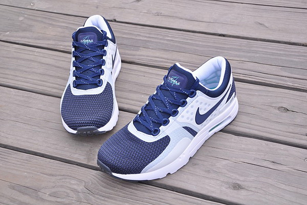 Nike Air Max 87 men shoes-010