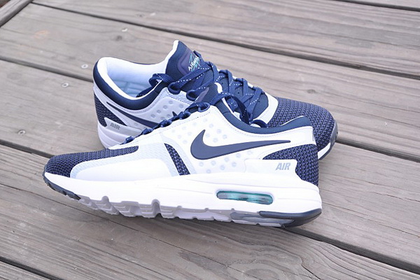 Nike Air Max 87 men shoes-010