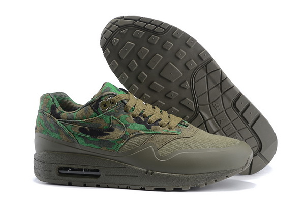 Nike Air Max 87 men shoes-012