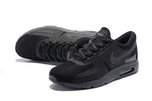 Nike Air Max 87 men shoes-013