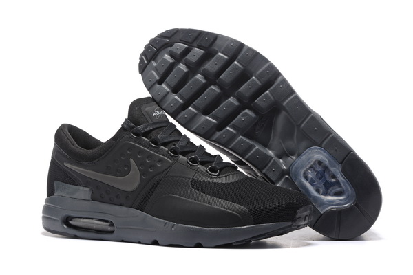 Nike Air Max 87 men shoes-013