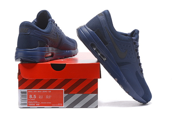 Nike Air Max 87 men shoes-014