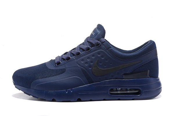 Nike Air Max 87 men shoes-014