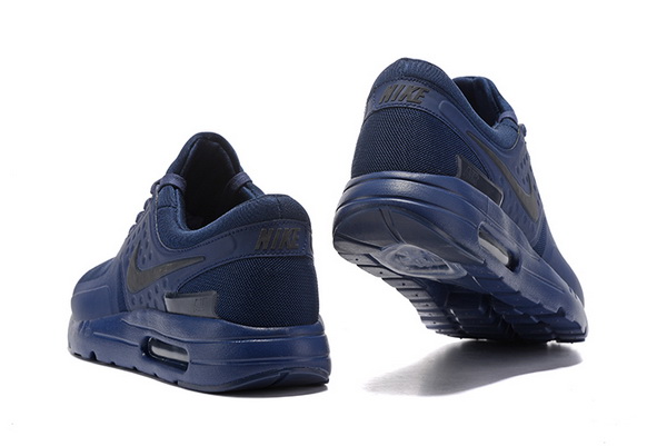 Nike Air Max 87 men shoes-014