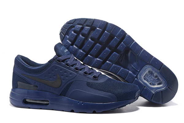 Nike Air Max 87 men shoes-014