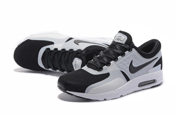 Nike Air Max 87 men shoes-015