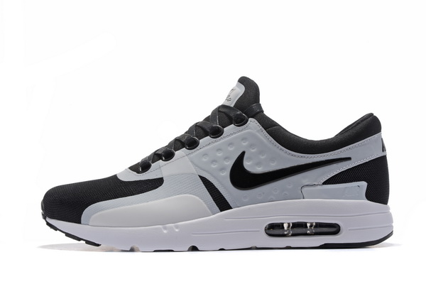 Nike Air Max 87 men shoes-015