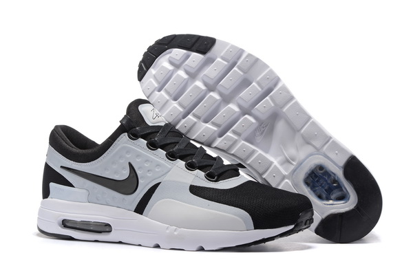 Nike Air Max 87 men shoes-015