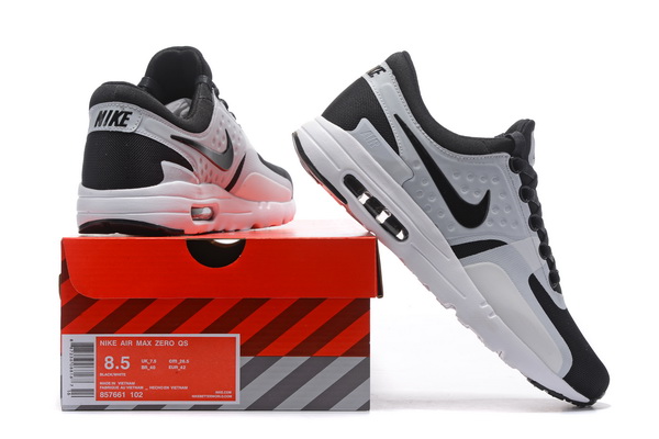 Nike Air Max 87 men shoes-015