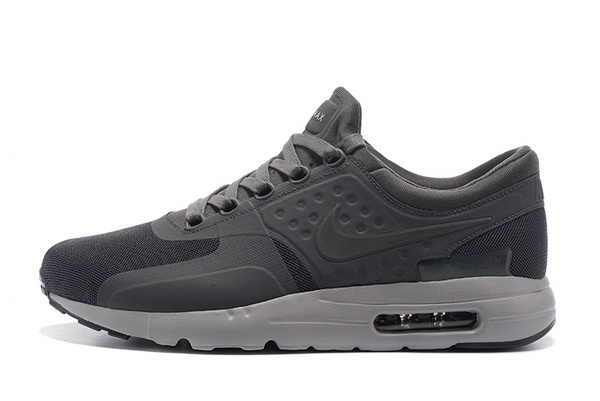 Nike Air Max 87 men shoes-016