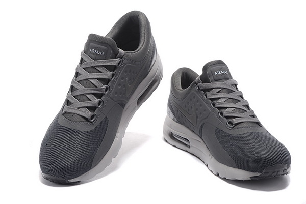 Nike Air Max 87 men shoes-016