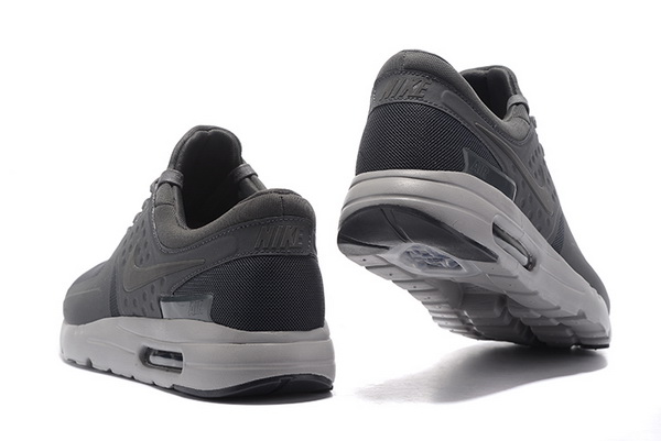 Nike Air Max 87 men shoes-016