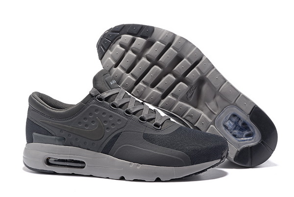 Nike Air Max 87 men shoes-016