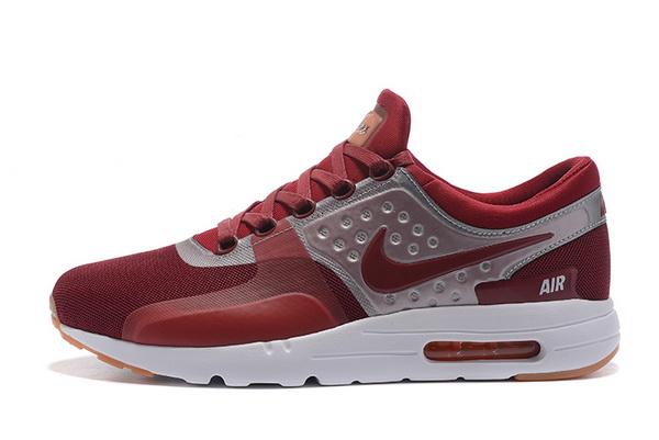 Nike Air Max 87 men shoes-017