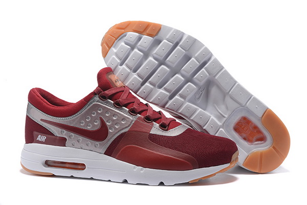 Nike Air Max 87 men shoes-017