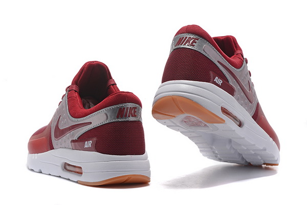 Nike Air Max 87 men shoes-017