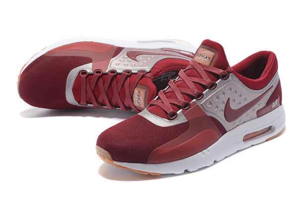 Nike Air Max 87 men shoes-017