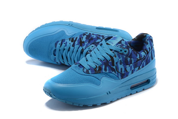 Nike Air Max 87 men shoes-027