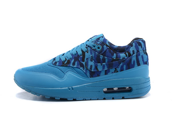 Nike Air Max 87 men shoes-027