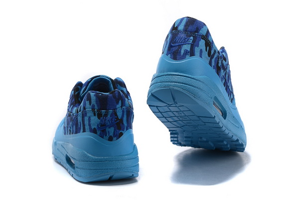 Nike Air Max 87 men shoes-027