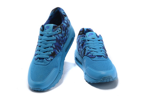 Nike Air Max 87 men shoes-027