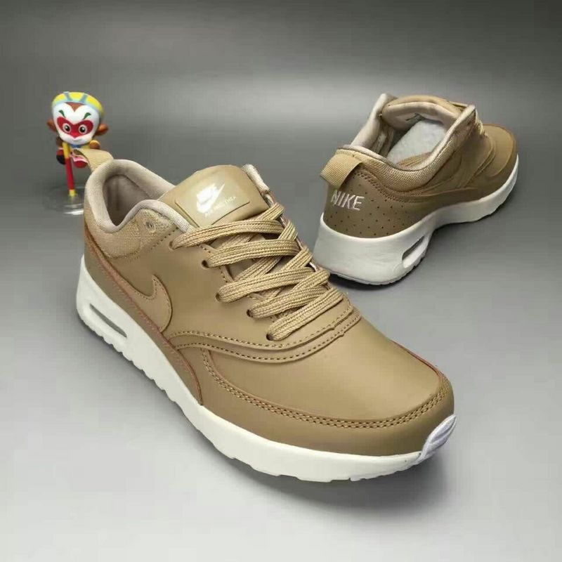 Nike Air Max 87 men shoes-030