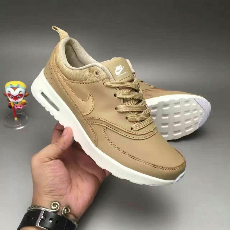 Nike Air Max 87 men shoes-030