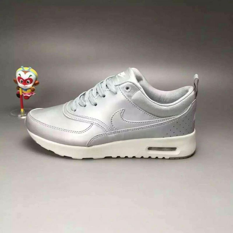 Nike Air Max 87 men shoes-031