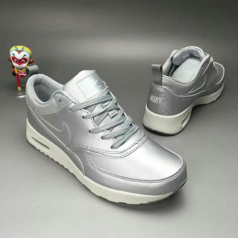 Nike Air Max 87 men shoes-031