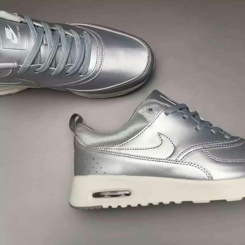 Nike Air Max 87 men shoes-031